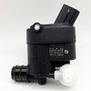98510-2W500 Bomba de limpiaparabrisas para Elantra GT Santa Fe Kia