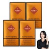 Grain On Gold Kamut Brand Wheat Enzyme, 90g, 4 pieces / 그레인온 골드 카무트 브랜드밀 효소, 90g, 4개