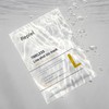 Lipiel volume elasticity lifting pack bio cellulose mask pack anti-aging