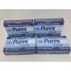 Purex 4 Ultra Purex Powder Detergent with Crystals Fresh Spring