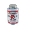 RectorSeal No.5 Sub-Zero 27731 Pipe Thread Sealant, Soft Setting, Slow
