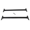 SCITOO Roof Rack Cross Bars Fit for Toyota for 4Runner