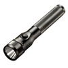 Streamlight 75712 Stinger 425-Lumen LED Bright Rechargeable Handheld Flashlight with