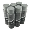 TRANSTAR 4603 - 2 in 1 PRIMER - GRAY 15oz.