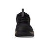 Teva Women's Grandview GTX Low Hiking Shoe, Black/Grey, 8.5