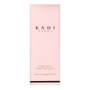 Gahi Wrinkle Bounce Collagen Mist Ampoule 60ml / Circle /