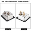 Automatic Stainless Steel Pitcher Rinser, Cup Washer Cleaner Glass Rinser