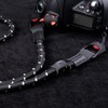 VKO Camera Strap Quick Release Camera Straps for Man Woman