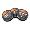 Korda LongChuck Distance Casting Mono Tapered Leaders : 12-30lb