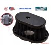 LLD_TK Mercury 75 80 90 100 115 HP Air Filter