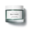 Herbivore Botanicals - Organic Blue Tansy Resurfacing Mask