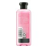 Herbal Essences Shampoo Suavidad Rosa Mosqueta Travel