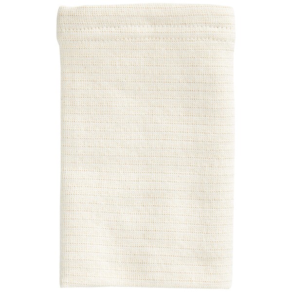 Muñeq Ventubel Corta T/3