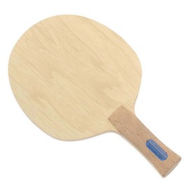 DR. NEUBAUER Wooden barricade, anatomical