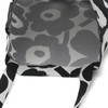 Marimekko 067572 Women's Tote Bag, A4 Size, Fabric Bag, Pieni
