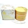 Arbonne RE9 Advanced Night Repair Cream ( 50ml ) Boxed