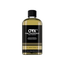 Fine Fragrance, esencia ambiental profesional para difusores y aromaterapia, aroma Corporate, 250 ML