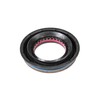 GM Genuine Parts 84053573 Front Differential Drive Pinion Gear Seal