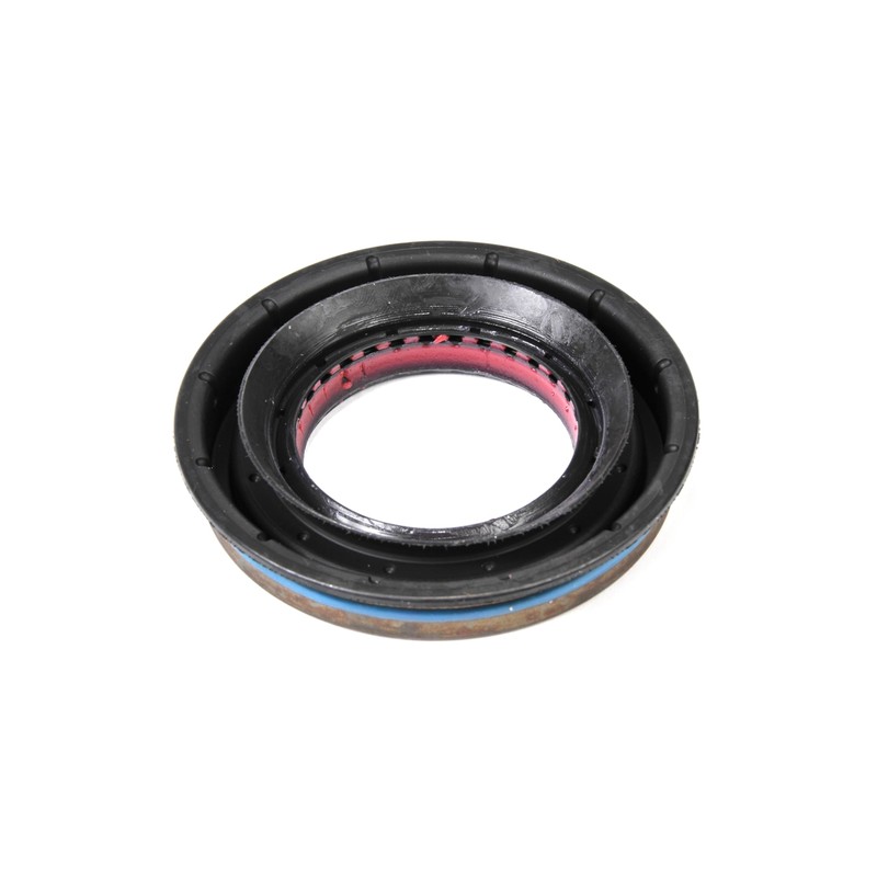 GM Genuine Parts 84053573 Front Differential Drive Pinion Gear Seal
