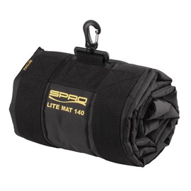 Spro LITE MAT 140 Unhooking Mat