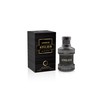 CAMARA Vamos Atelier Eau De Parfum For (Men) 100ML