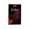 Dare Foods Fudge Chocolate Creme Cookies 3/10.2 oz Boxes