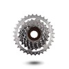 DRIFT MANIAC 7 Speed Freewheel 14-32 Sprocket Ebike