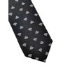 Computer Apparel - Men's Computer Tie - Wifi Necktie -