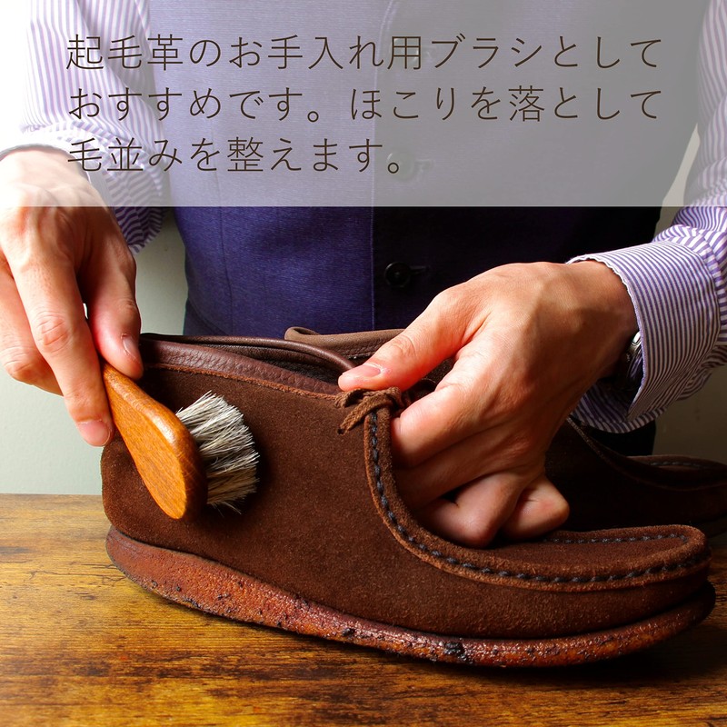 Columbus zya-manburasi 4 