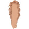 Mary Kay- Polvos fijadores sedosos (beige medio)