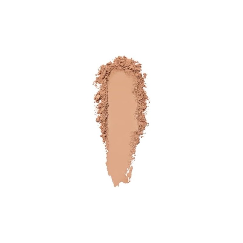 Mary Kay- Polvos fijadores sedosos (beige medio)