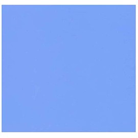 AIYUNNI Thermal Pad, 100x100x1.5mm Highly Efficient Thermal Conductivity 6.0 W/mK, Insulated Heat Resistant High Temperature Resistant Silicone Thermal Pad for IC SSD CPU GPU Heat Sink LED Cooling