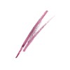 Laura Mercier Longwear Lip Liner Red Chocolate