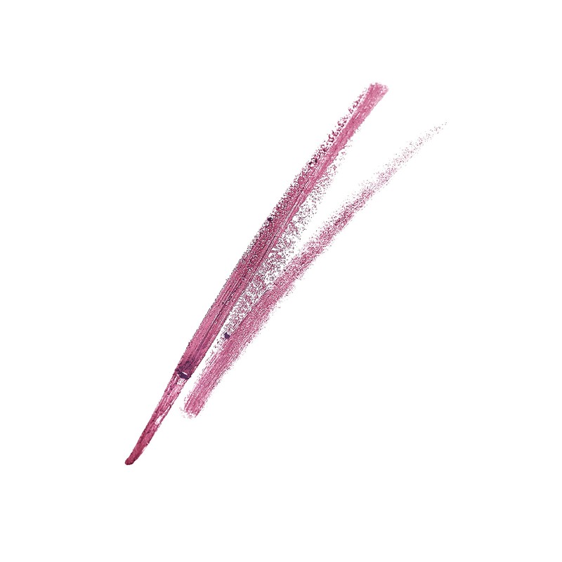 Laura Mercier Longwear Lip Liner Red Chocolate