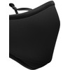 Nekava Premium Face Mask
