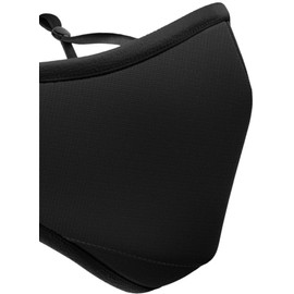 Nekava Premium Face Mask