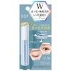 Agarushi Eyelash Serum ARM 2000 0.2 fl oz (6 ml)
