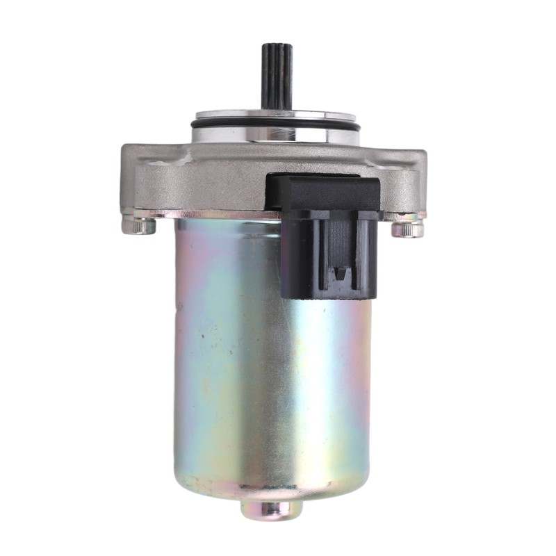 12V Power Shift Control Motor 31300 HP5 601 Shift Motor