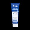 Q+A Hair Conditioner