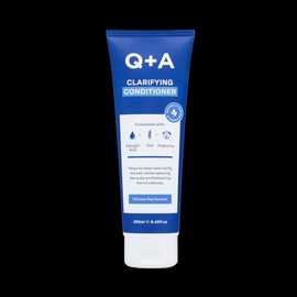 Q+A Hair Conditioner