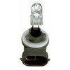 EZGO Golf Cart 74004G01 Light Bar Bulb