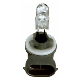 EZGO Golf Cart 74004G01 Light Bar Bulb