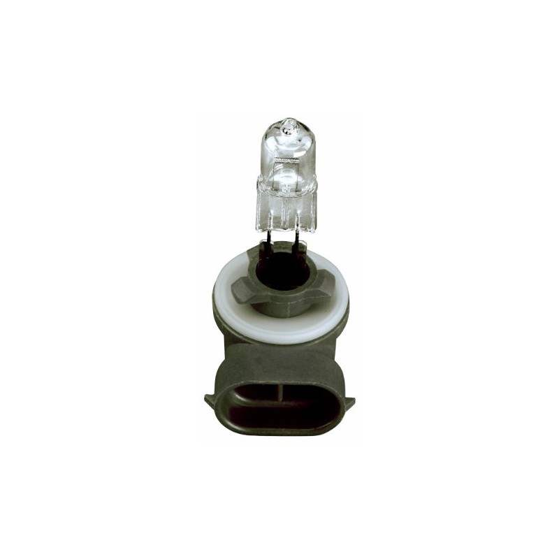EZGO Golf Cart 74004G01 Light Bar Bulb
