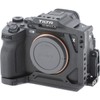 Tilta Half Camera Cage Compatible with Sony a7R V, with