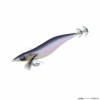 Daiwa Egi Emeraldas Stay Type S RV Lure, No. 4.0,
