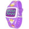 Potty Watch for Toddler Boys Girls, Potty Training Watch for