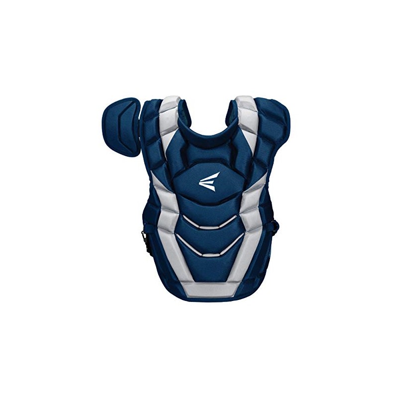 Easton | ELITE X Catcher's Chest Protector | Adult |