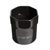 Sunex 10626 2-7/8" 8-Point Wheel Bearing Locknut