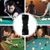 Pool Cue Tip,Pool Cues Tips Tool Tapper Scuff Tips Pick
