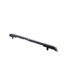 TopAlpha Front Bumper Lower Valance Replacement For 93-97 Nissan D21